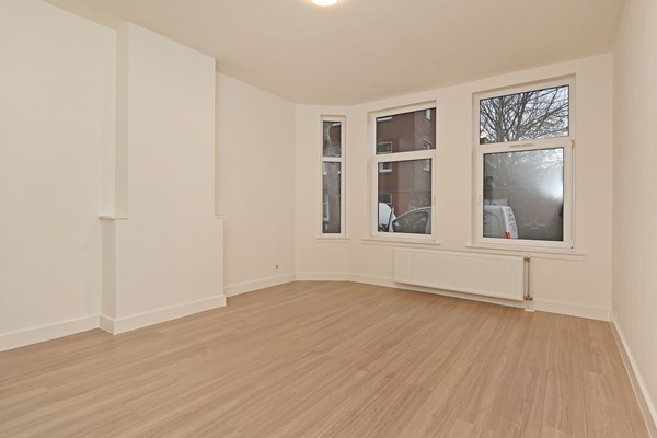 Medium property photo - Velpsestraat 211, 2573 SK Den Haag